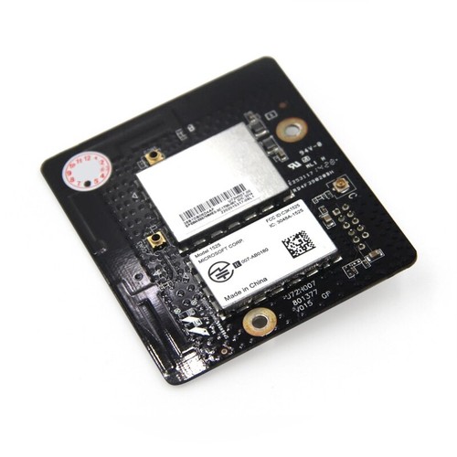 1pz scheda modulo wifi - 1pz,