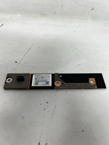 Scheda pcb laterale - scheda,