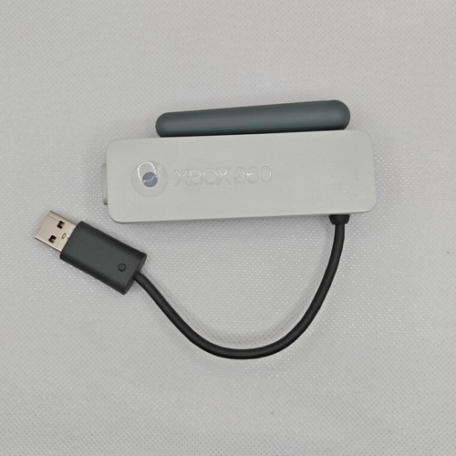 Untested oem microsoft - untested,