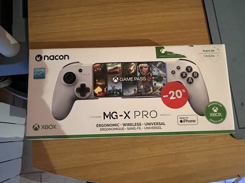Controller ufficiale xbox per - xbox,