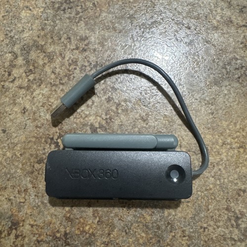 Microsoft xbox 360 - microsoft, n