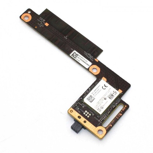 Adattatore wifi modello 1888 - wifi,