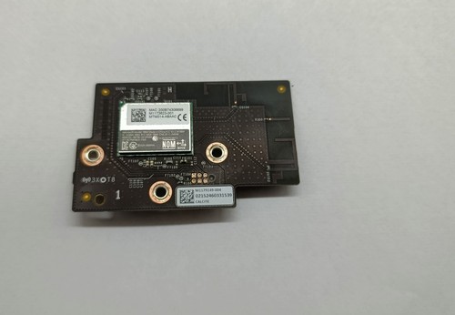 Modulo wifi compatible para - wifi,
